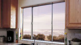 aluminum window feature 1