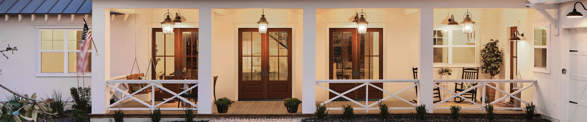 banner ExteriorDoors 1920x400