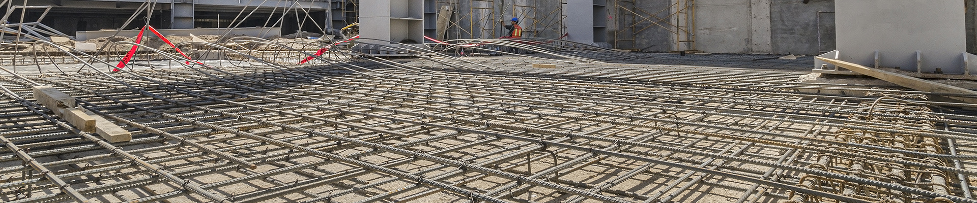 banner Rebar
