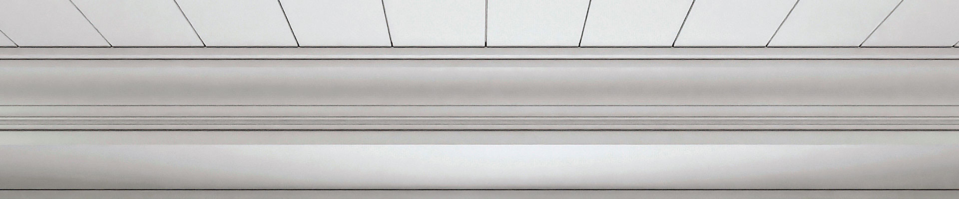 banner TrimBoards 1920x400