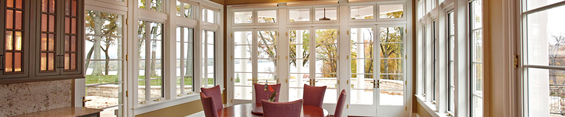 banner WindowsPatioDoors 1920x400