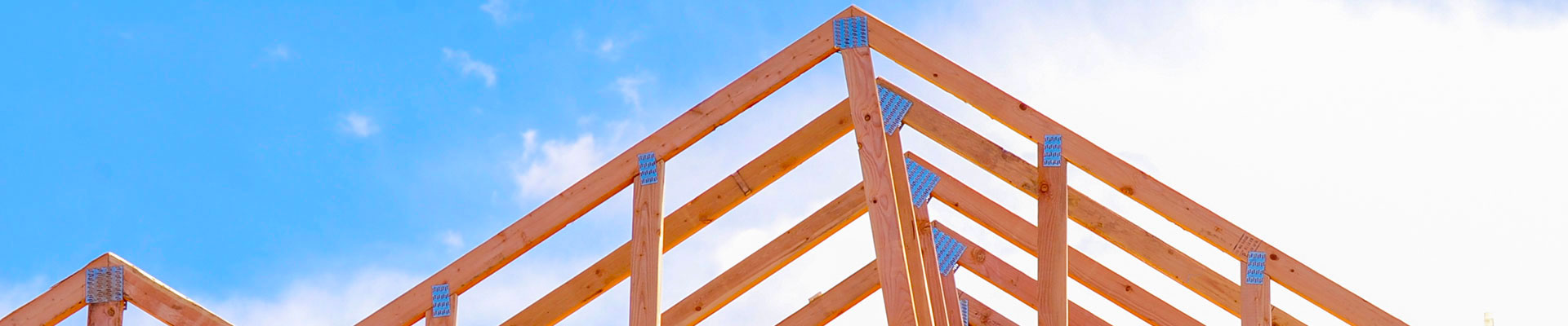 banner truss
