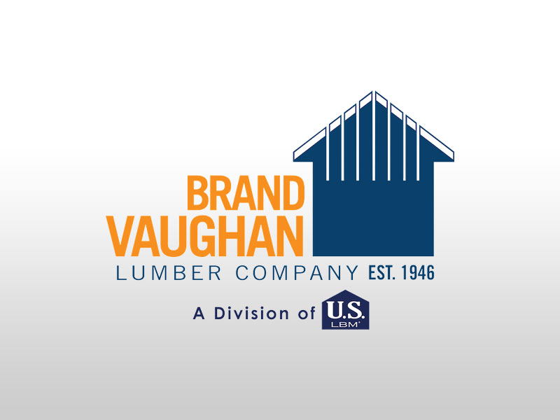 comingsoonspecialoffers brandvaughan
