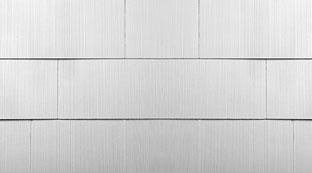 fiber cement siding feature