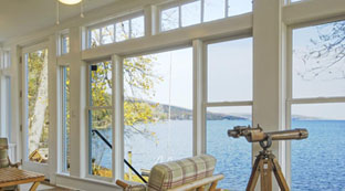 fiberglass window feature 1