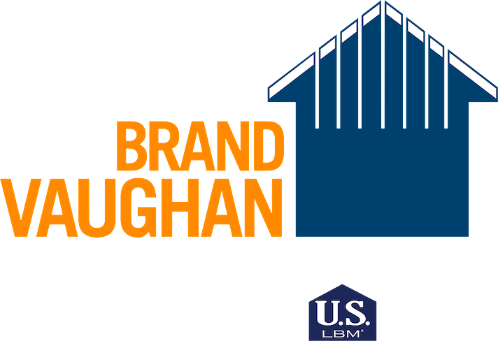logo brandvaughan rev