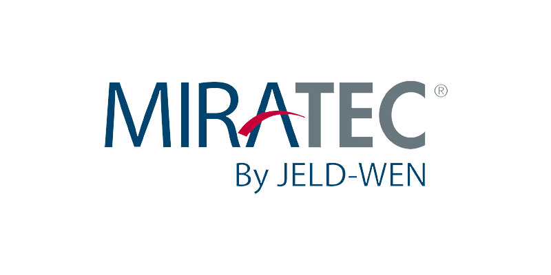logo miratec