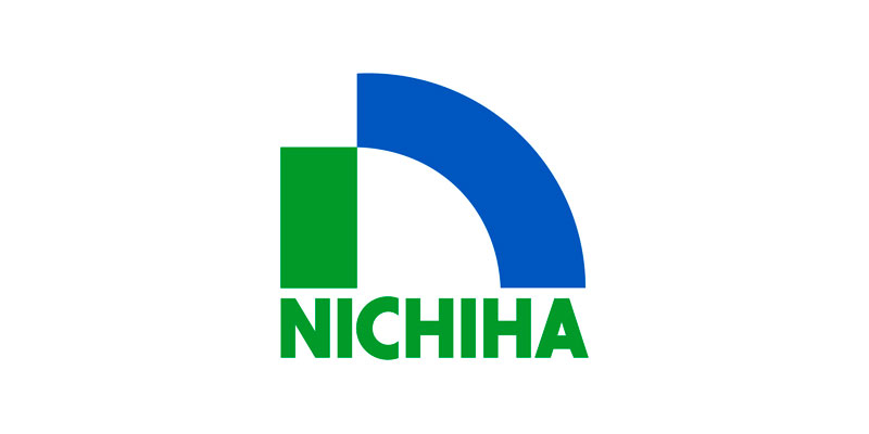 logo nichiha