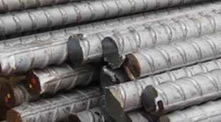 rebar 1